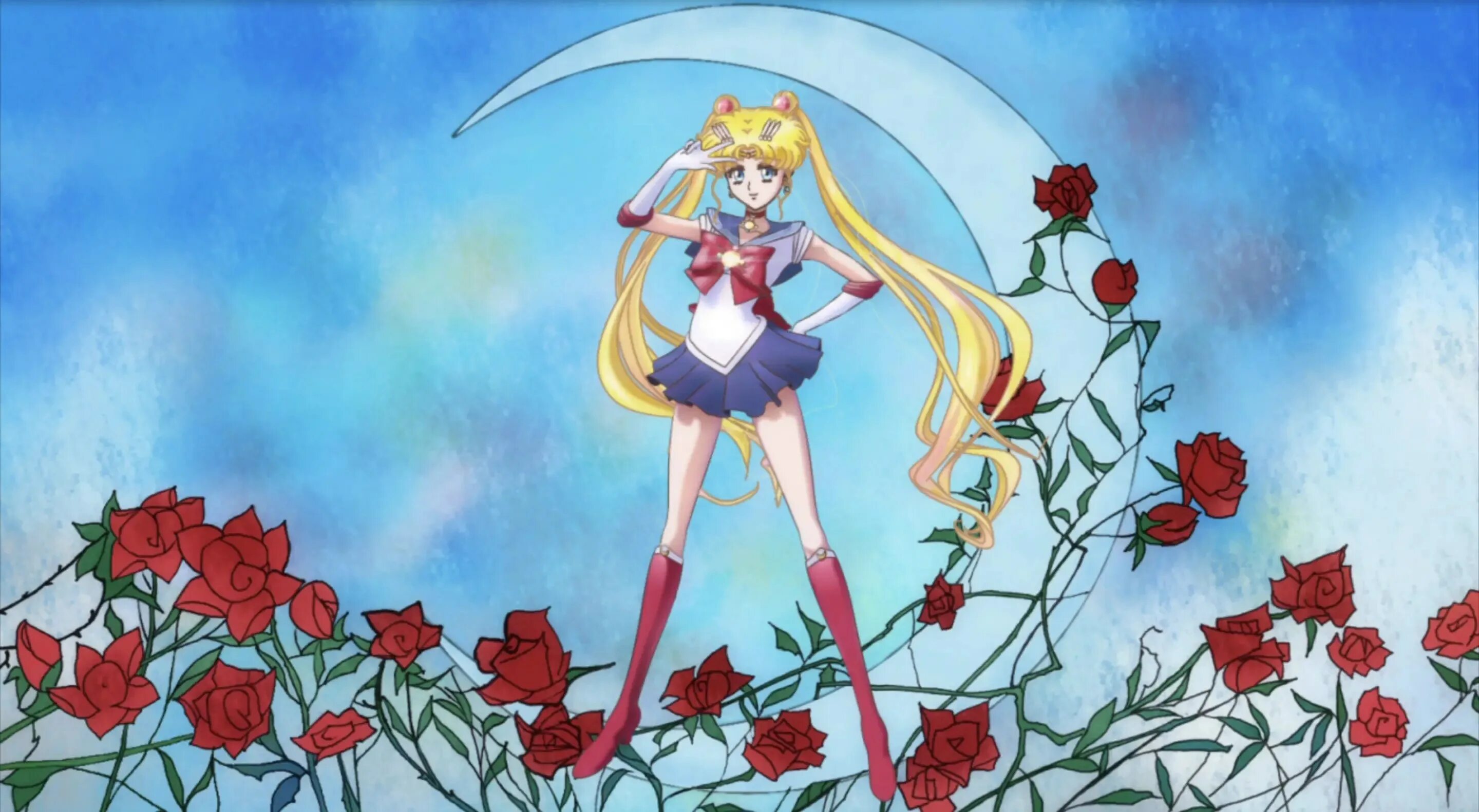 Сейлормун трансформация Кристалл. Трансформация Сейлор Мун Кристалл. Sailor Moon Crystal. Сейлормун Кристалл превращение. Мун вики