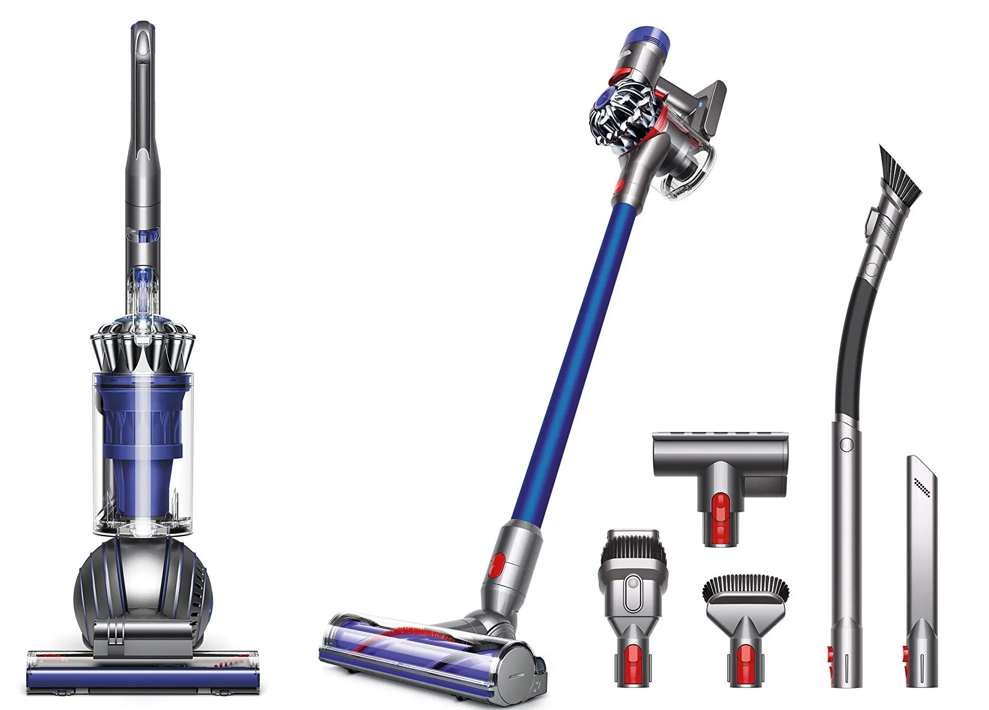 Dyson v7 animal Extra. Dyson v7 absolute Cordless Vacuum Cleaner. Dyson v6 animal Pro.