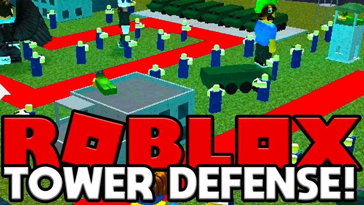 Туалет tower defence в роблоксе. РОБЛОКС зомби башня. В РОБЛОКС дефенс. Игра ТОВЕР батл в РОБЛОКСЕ. Тактика в Roblox Tower Defense.