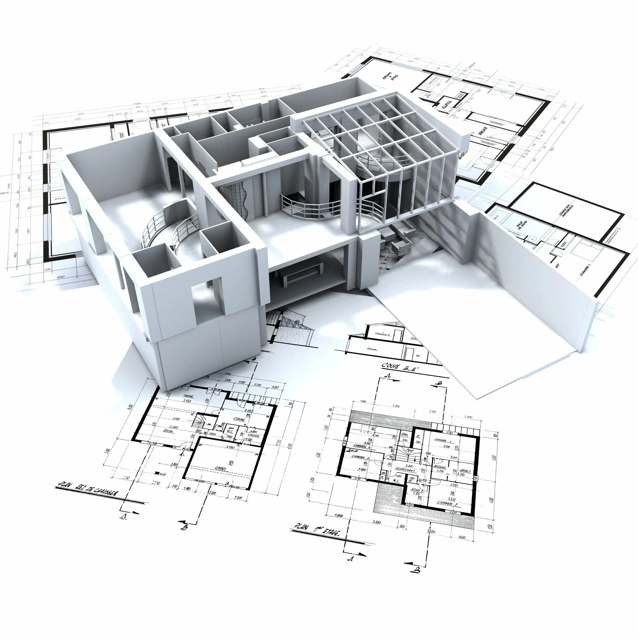 Render program. Render program