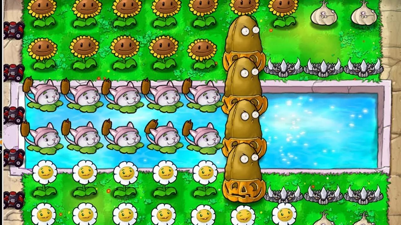 Коты против растений. Растения против зомби 2 рогоз. Коты против растений. Кот камыш растения против зомби. Рогоз растения против зомби.