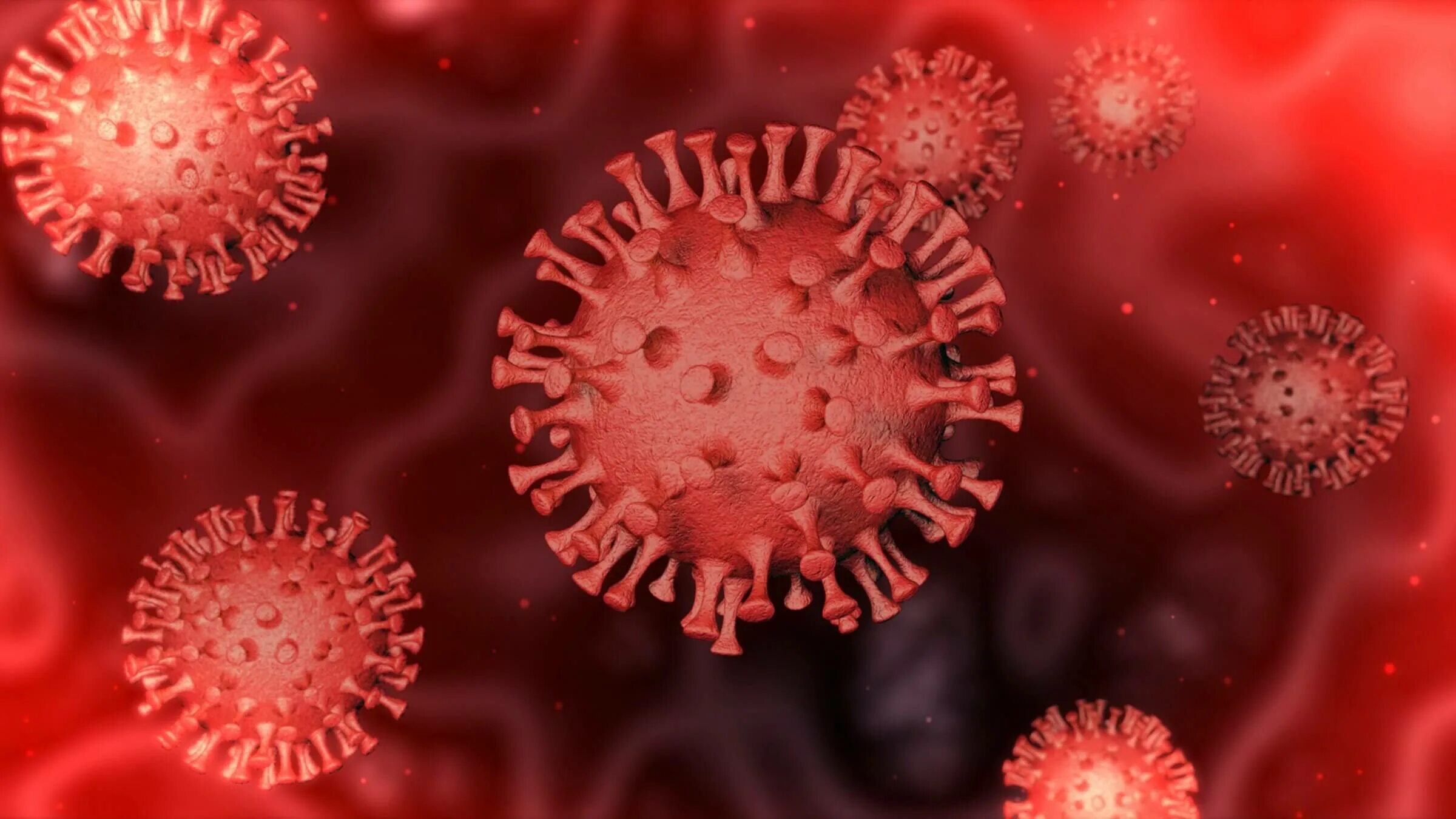 Coronavirus 3d. 3 Вируса. Коронавирус 3д модель. Бактерия 3д. Инфекциями и т д