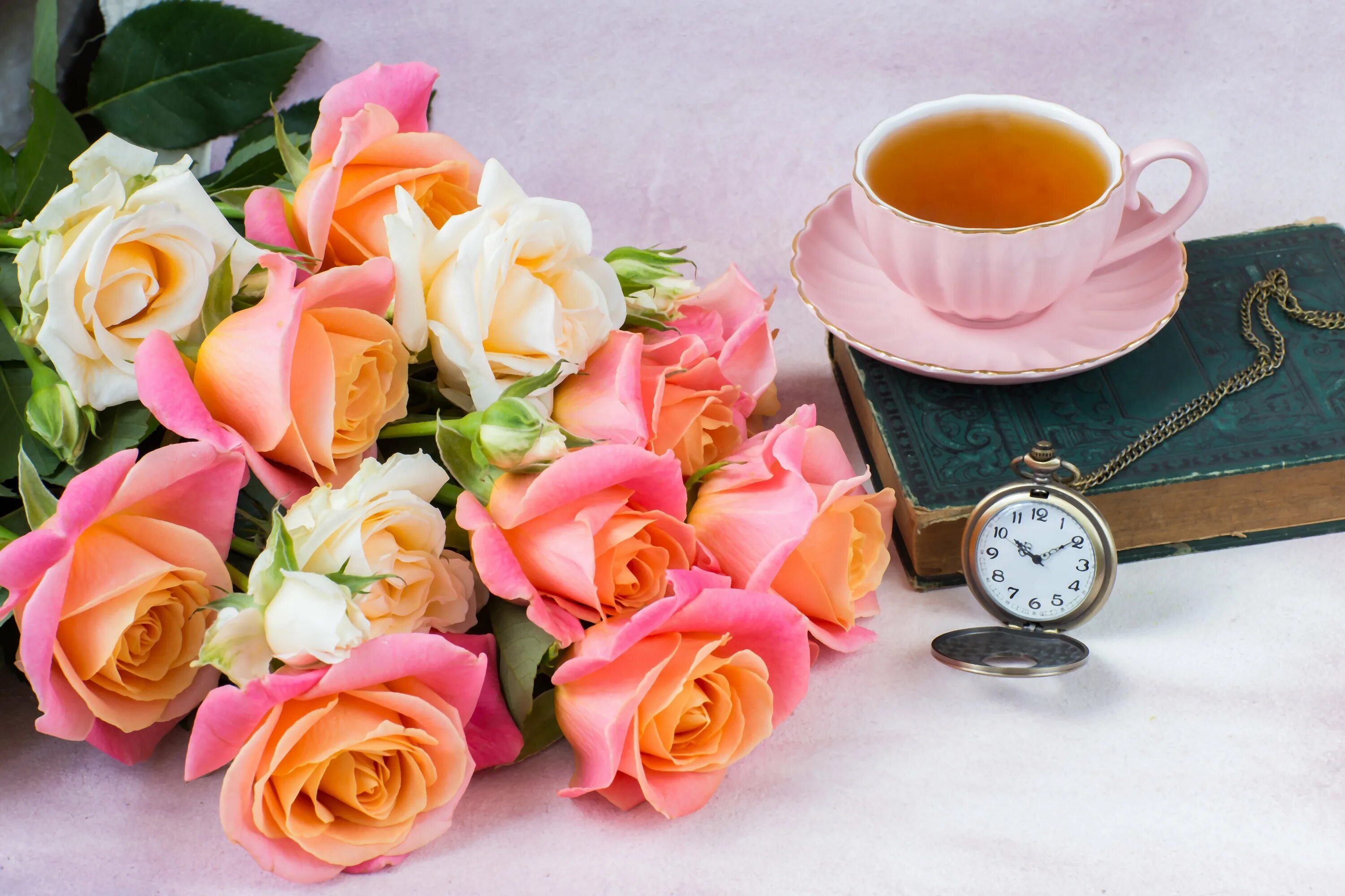 Открытка с добрым утром букеты. Цветы в чашке. Красивые цветы в чашке. Доброе утро цветы. Цветы в кружке.