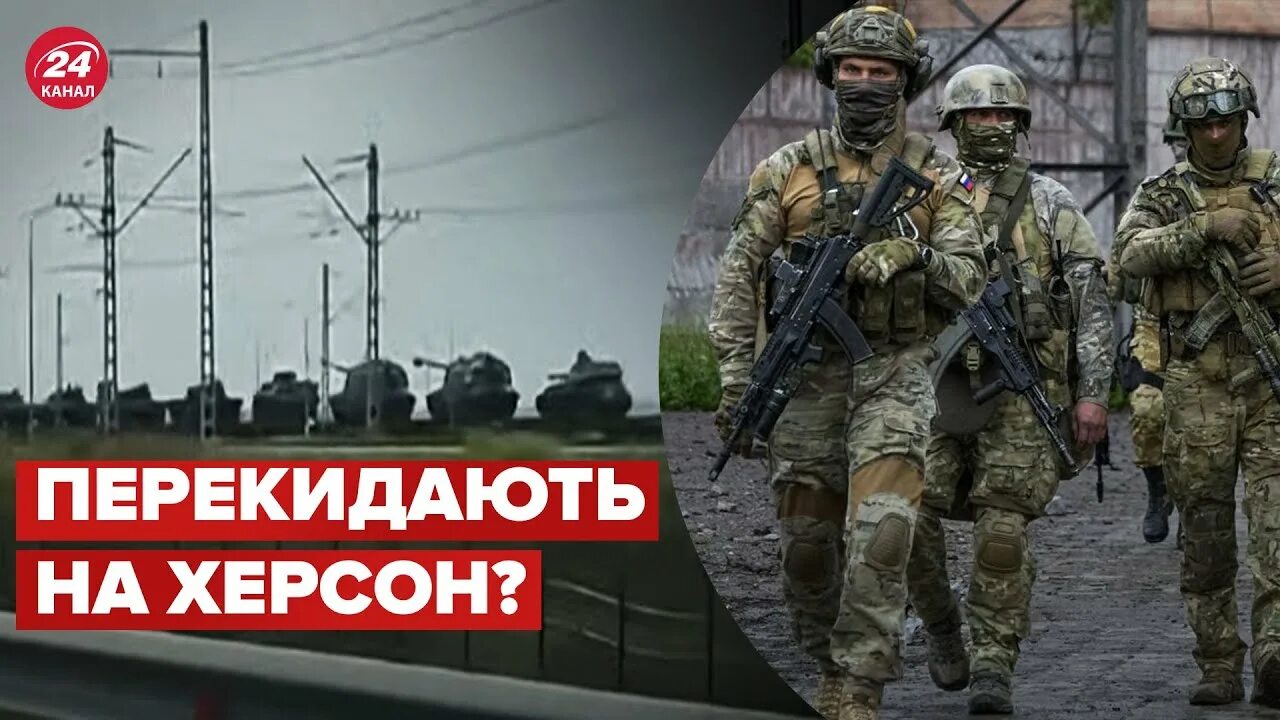 3 российский корпус. Новый армейский корпус РФ.