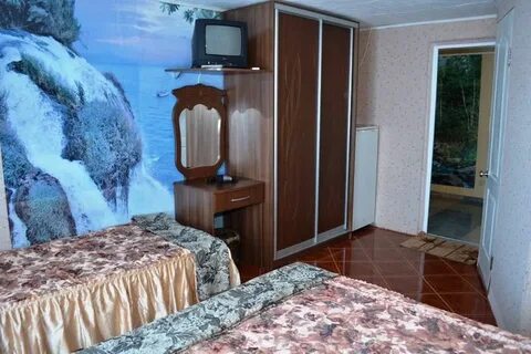 Станица благовещенская виноградный