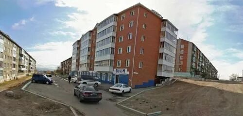 Поселок восточный улан-удэ. Восточный улан удэ. Мкр восточный улан удэ. Восточный улан удэ. Микрорайон восточный улан удэ.