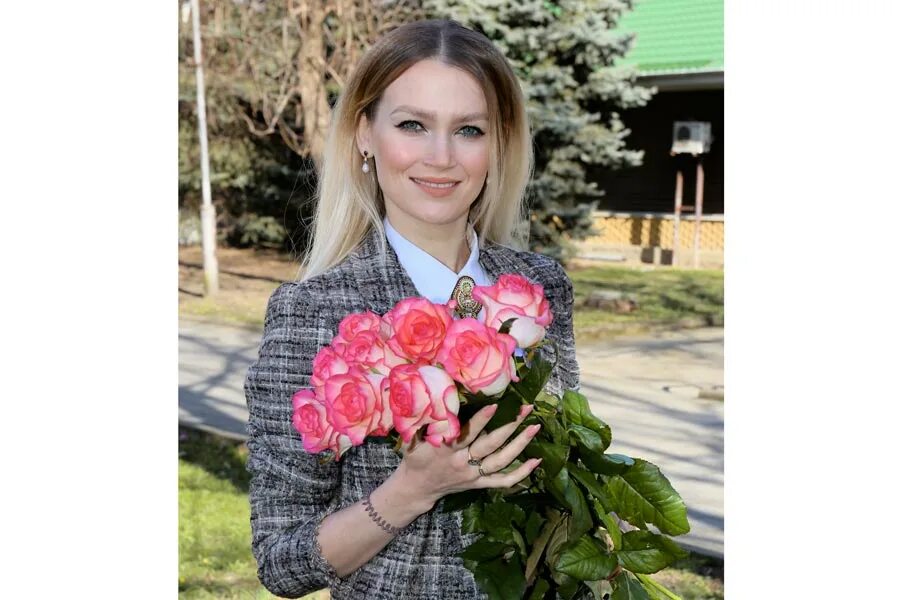 Растения курганинска. Алена Плетнева Курганинск.