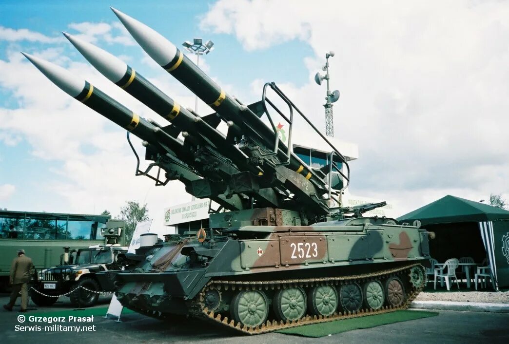 зенитный комплекс куб. зенитно-ракетный комплекс 2к12м1 «куб-м1». зрк 2к12 куб. зрк 2к12 куб. зрк 2к12 куб.