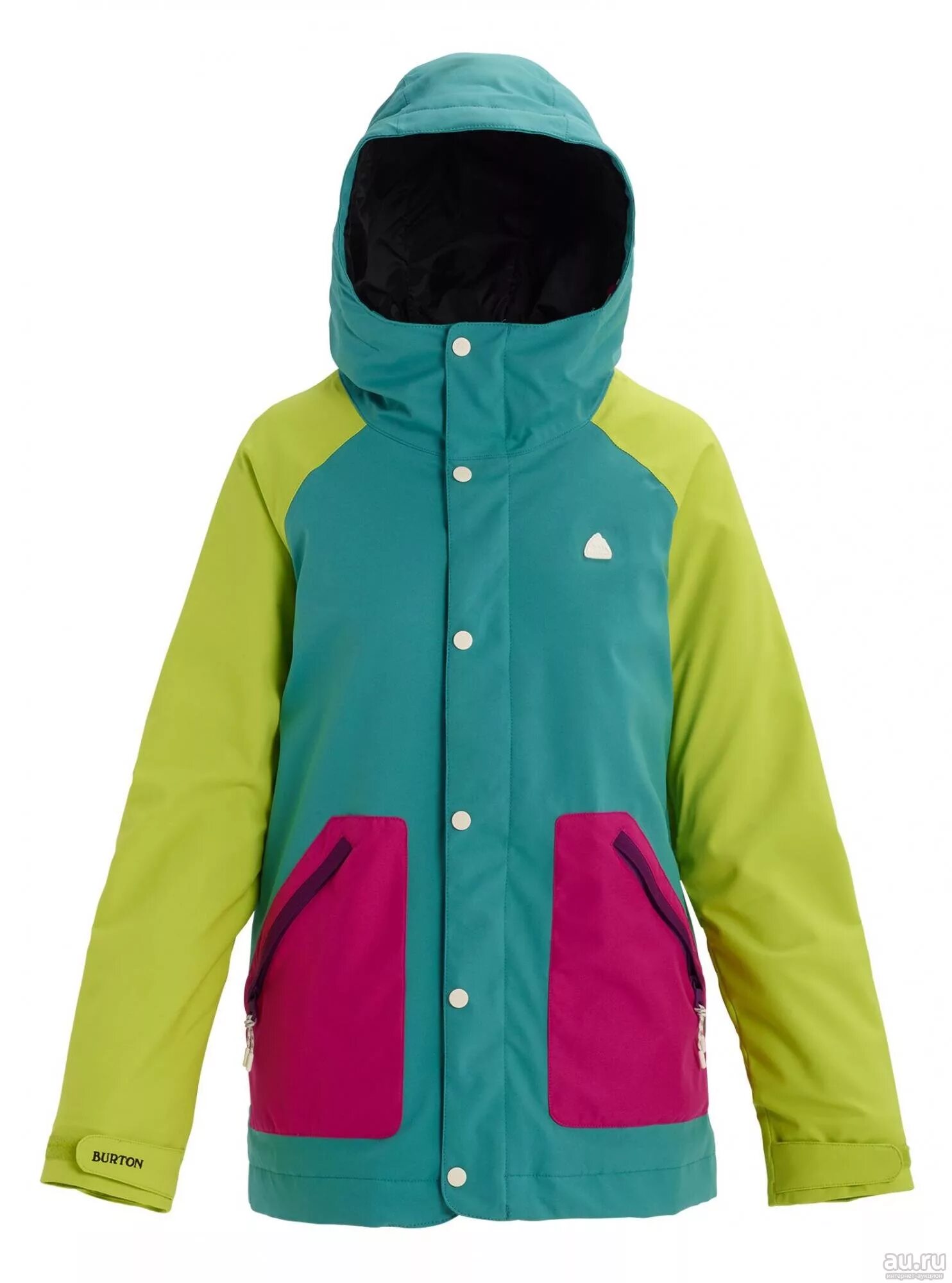 Burton gore tex. Куртка burton wb eastfall jk. Burton eastfall jacket. Burton dryride куртка. Burton куртка мужская сноубордическая.