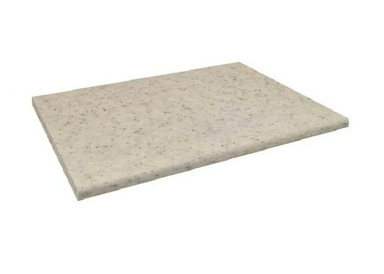 Столешница 1000х800. Столешницы 1000 1000. Стол с восьмиугольной столешницей. Столешницы 1000 1000. Столешница овальная 28*1000*600.