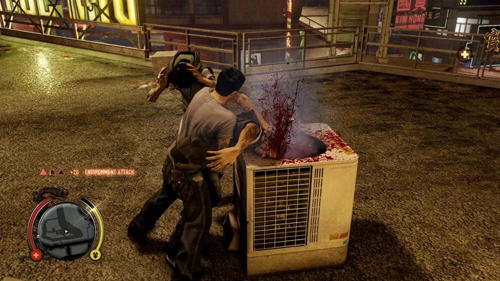 Слипинг догс. Sleeping Dogs 2. Игра sleeping Dogs. Sleeping Dogs Definitive Edition. Игры 2012 2015