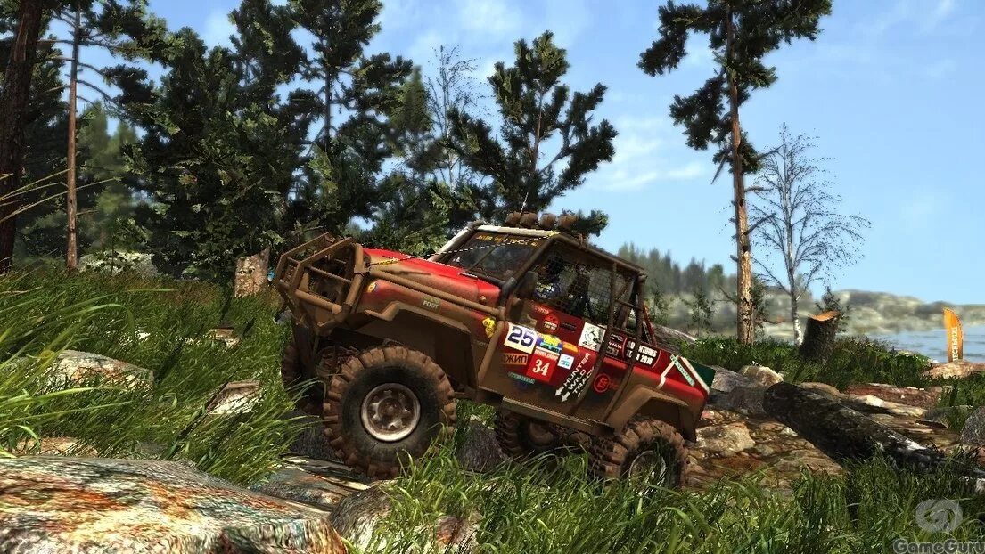 Полный привод 3 / off-Road Drive. Полный привод 3 Xbox 360. Полный привод 3 2010. Off Road игра. Полный привод 3 купить