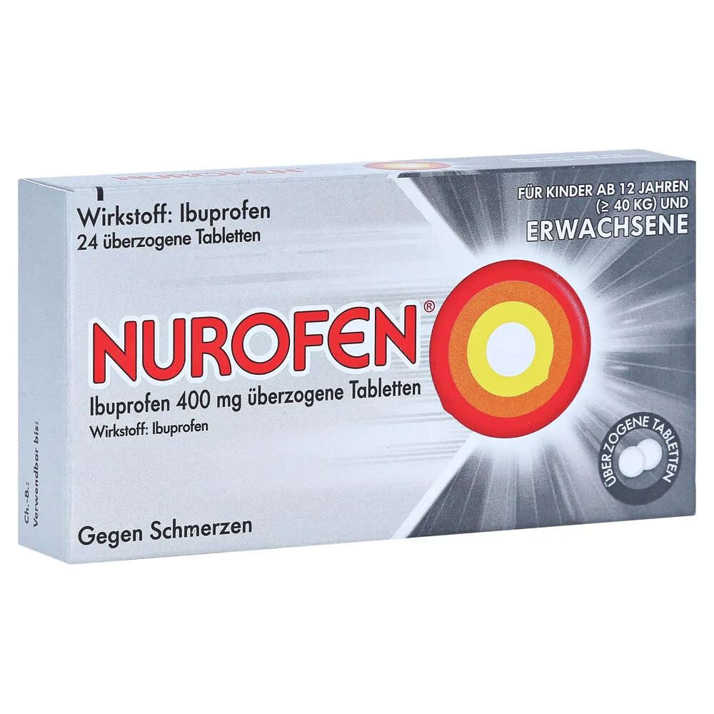 Ибупрофен детям мг. Ибупрофен 400 миллиграмм. Ибупрофен таблетки 400 мг. Импортный ибупрофен 400мг. Ибупрофен и нурофен таблетки.