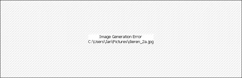 Error generation. Ошибка поколения. error image.