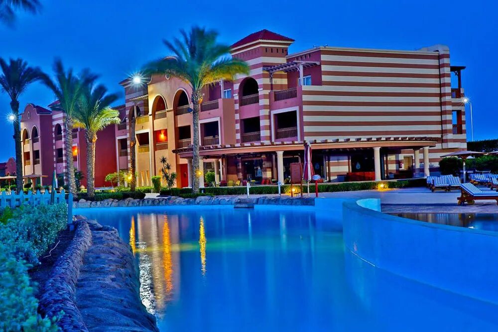 Sea club aquapark 5 шарм-эль-шейх. Charmillion club aqua park 5. Sea club aqua park) 5* (шарм-эль-шейх). Отель charmillion club aqua park. Charmillion club aqua park (ex.