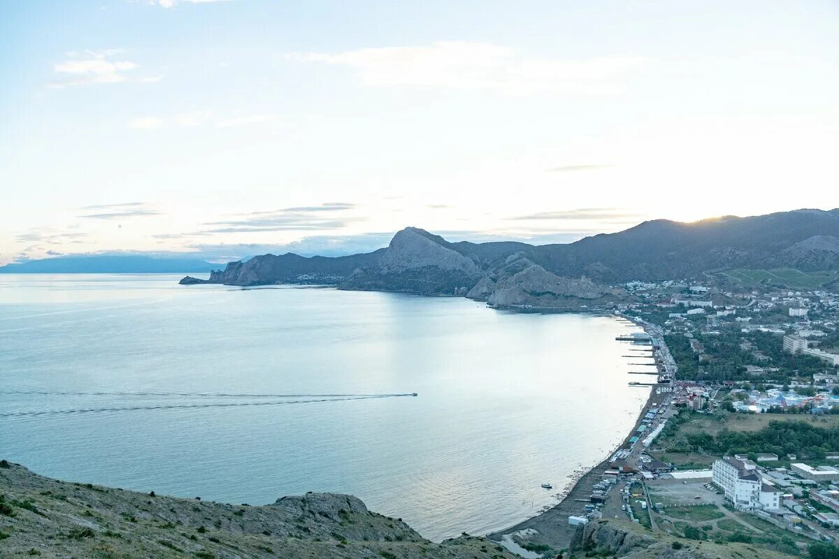 Судак центр города. Судак регистрация. Парк в судаке крым. Город судак набережная. Судак регистрация.