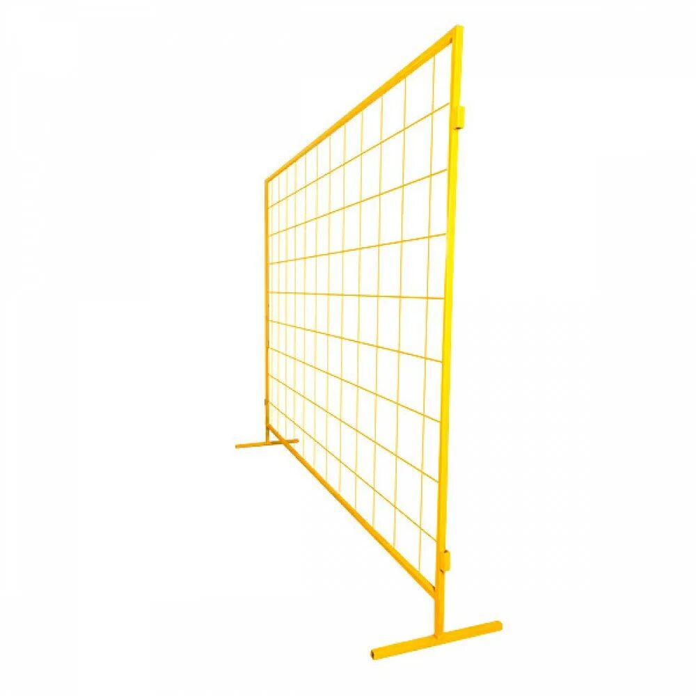 ограждение спо 1600 2000х1600. строительное ограждение спо (исо) 1600*2000. ограждение временное евро 2000х3400. инвентарное ограждение. инвентарное ограждение.