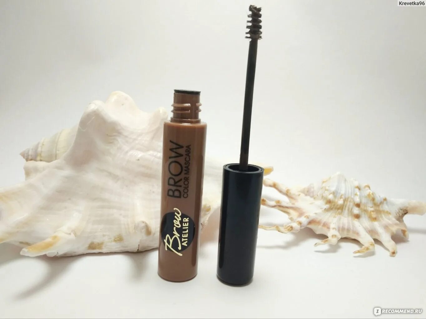 Vivienne sabo brow atelier. Vivienne sabo atelier тушь. vivienne sabo brow atelier 02. vivienne sabo brow atelier тушь для бровей 02. vivienne sabo тушь для бровей atelier 01.