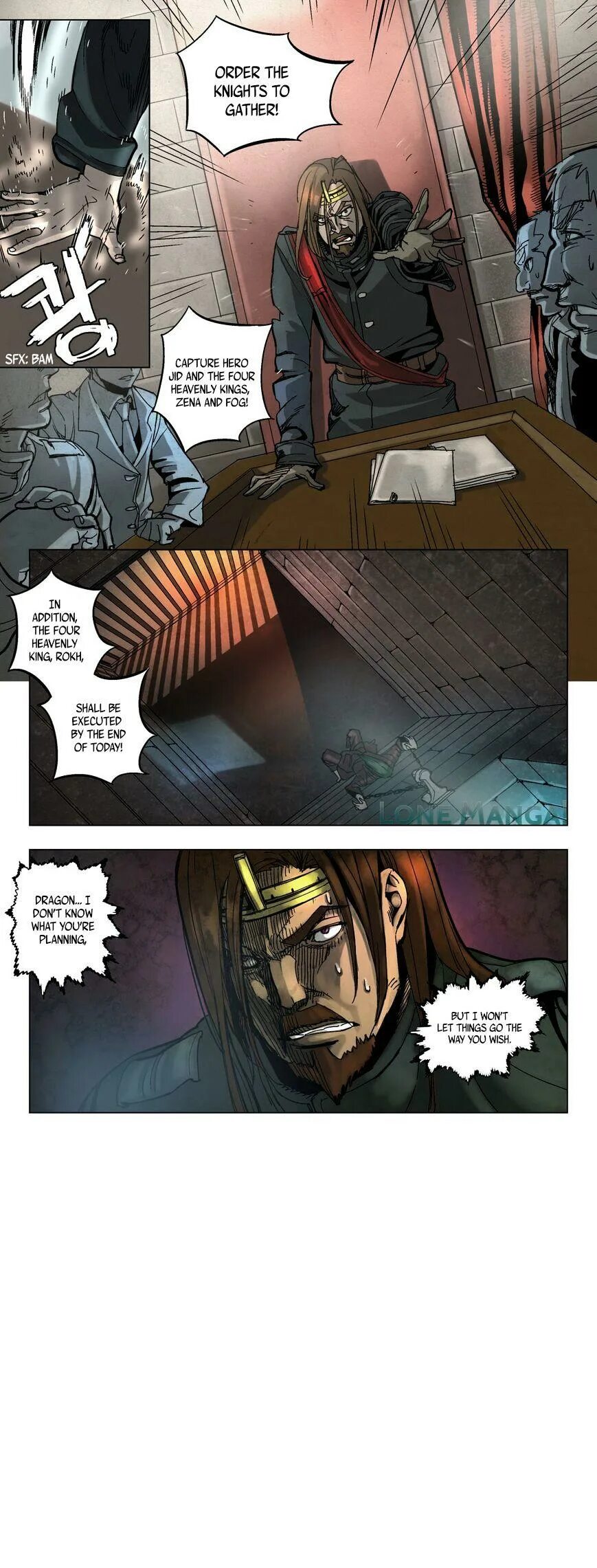 4cut hero