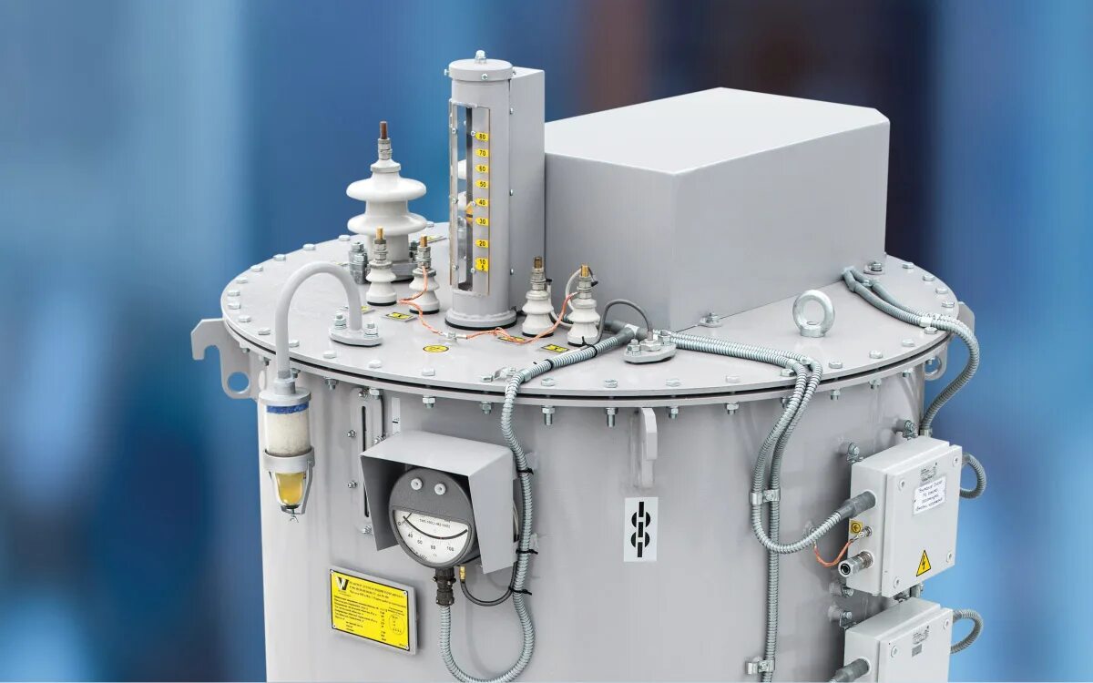 дугогасящий реактор дгр 1-10. дугогасящий реактор 35 кв. реактор рдмр 300/10. дугогасящий реактор рдмр 300/10. дугогасящий реактор 6 кв.