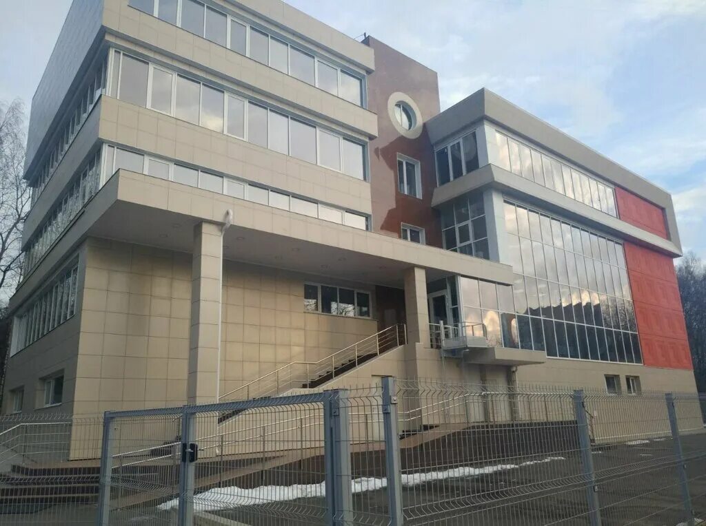 Дом художника в пушкино выставки. Пушкинский дом художника в пушкино. Работа в пушкино художником. Пушгоры михайловское тригорское. Дом-музей п.