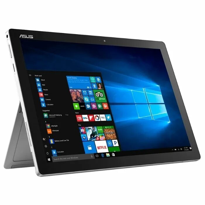 Ноутбук трансформер ASUS. ASUS Transformer Pro. Компьютеры ASUS трансформеры. Ноутбук-планшет трансформер.