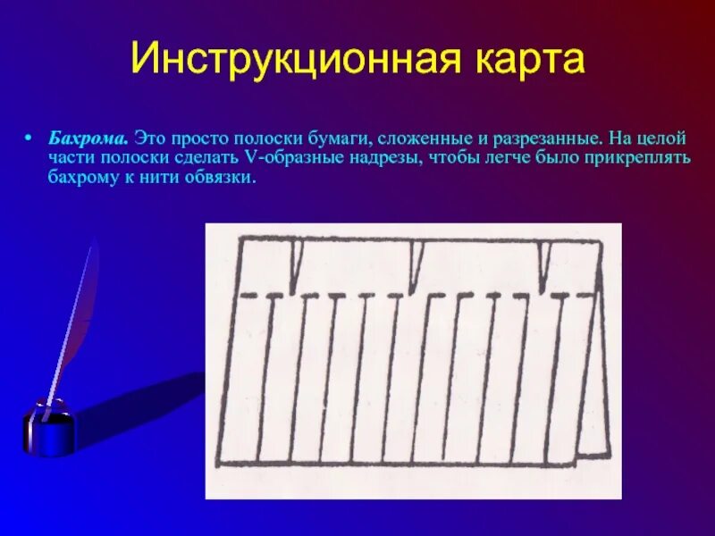 Бумагу разрезали на 3 части. Бумага разрезанная на полоски. Дисконтные карты бахрома. Нарезанные полоски бумаги. Карта бахрома.