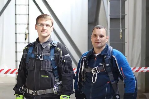 Техноавиа казань
