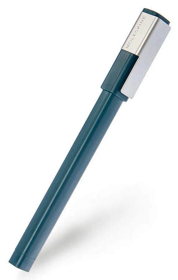 Pens plus. Ручка роллер Молескин. Ручка-роллер Plus, 0,7 мм. Ручка роллер зеленая. Lanbitou ручка роллер.