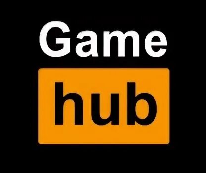 Game hub