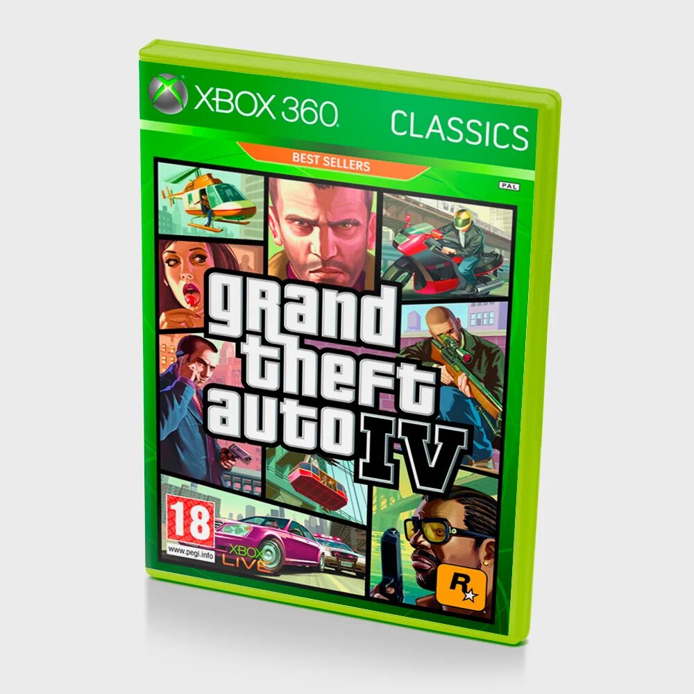 Цены игр на xbox. GTA 4 диск Xbox 360. Диск для Xbox 360 Grand Theft auto IV. Приставка Xbox 360 Grand Theft auto. ГТА 4 диск на Икс бокс 360.