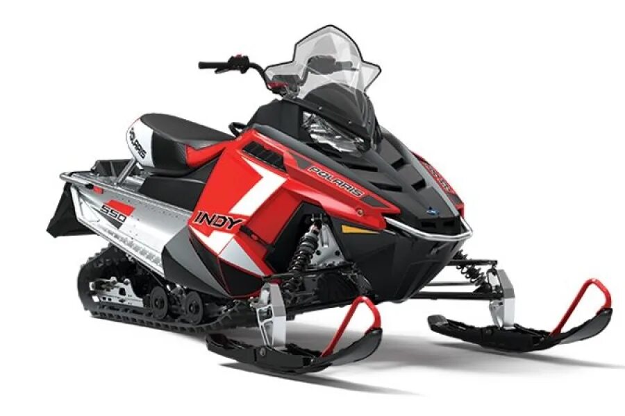 Polaris Indy 550. Поларис 550 снегоход. Снегоход Поларис инди 550. Снегоход Polaris Indy. Полярис инди