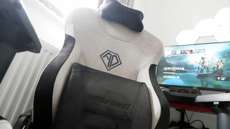 12t pro экран. Andaseat t-pro 2.