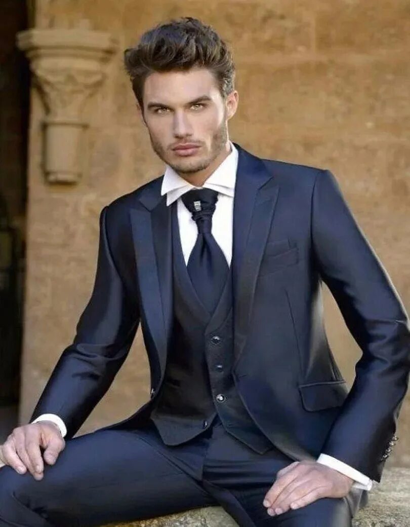 Мужские костюмы для мужчины. Костюм bosser lux. Hugo boss костюмы мужские черные. Красивые мужские костюмы. Классический костюм.