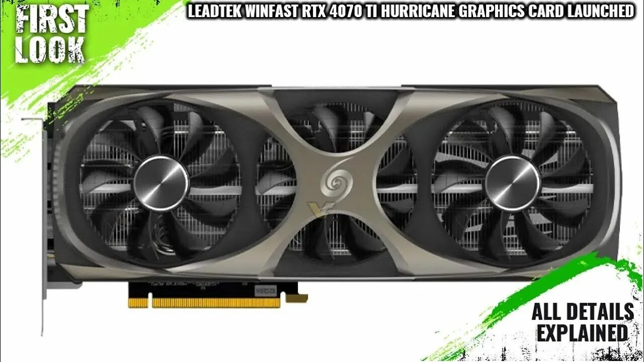 4070 ti ultra. Rtx 4070 ti super. rtx 4070 ti. rtx 4090 ti.