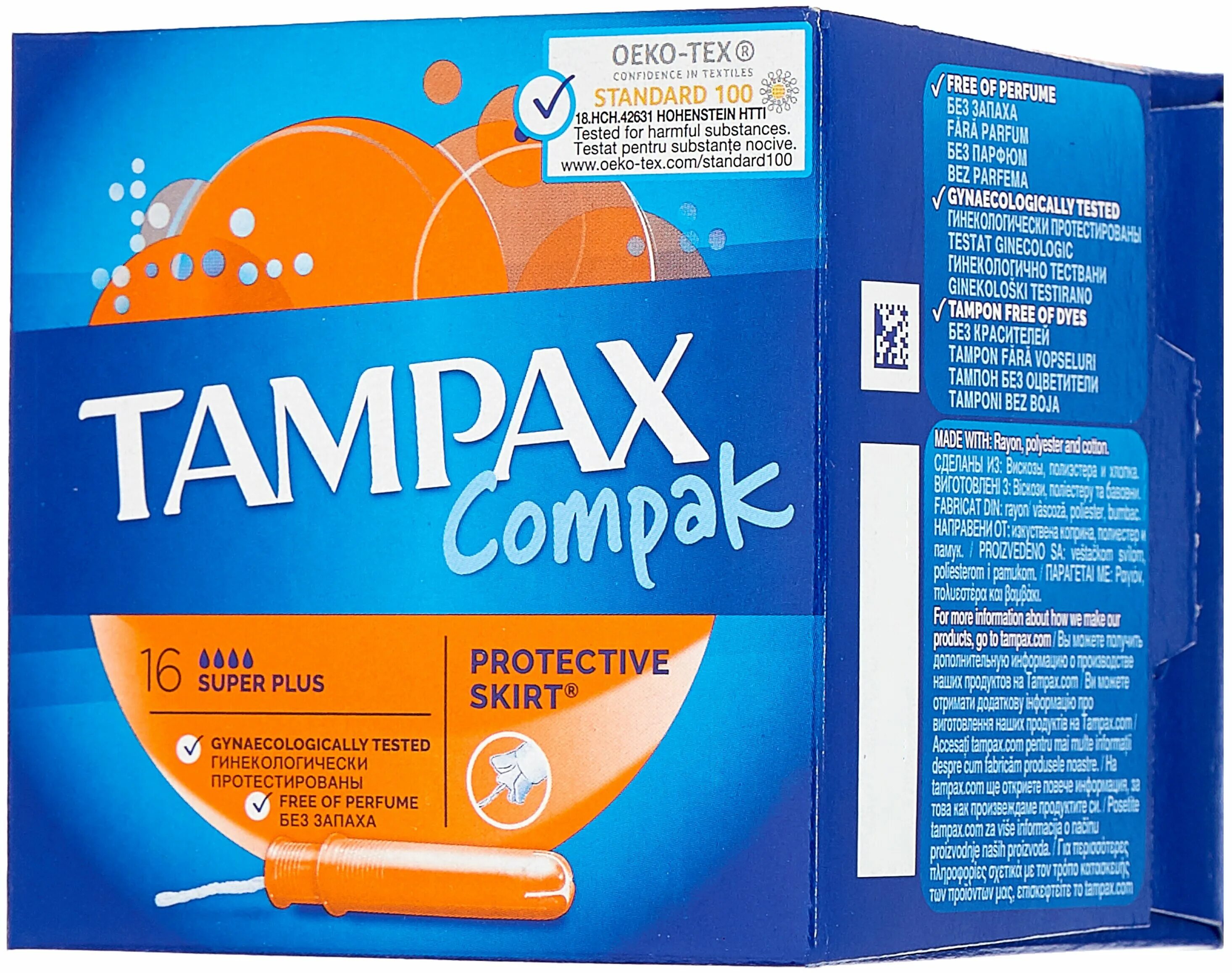 Тампоны tampax compak с аппликатором. Tampax тампоны compak super plus с аппликатором 4 капли. тампоны гигиенические tampax compak с аппликатором super 16 шт. tampax compak женские гигиенические тампоны с аппликатором super single 8шт. тампоны tampax compak super 3 капли 16шт(1).