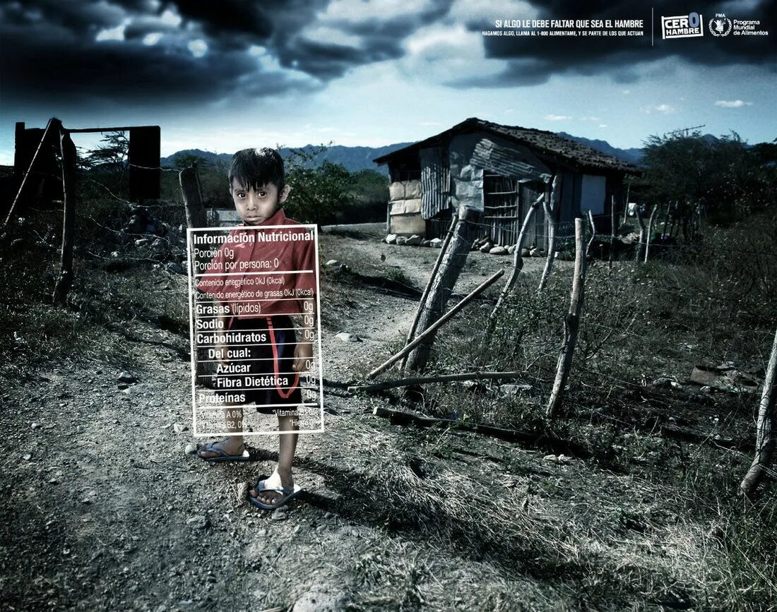 Социальная реклама 2 2 5. Шокирующая социальная реклама. Социальная реклама примеры. Рекламные кампании шубы. Pedophile gaming.