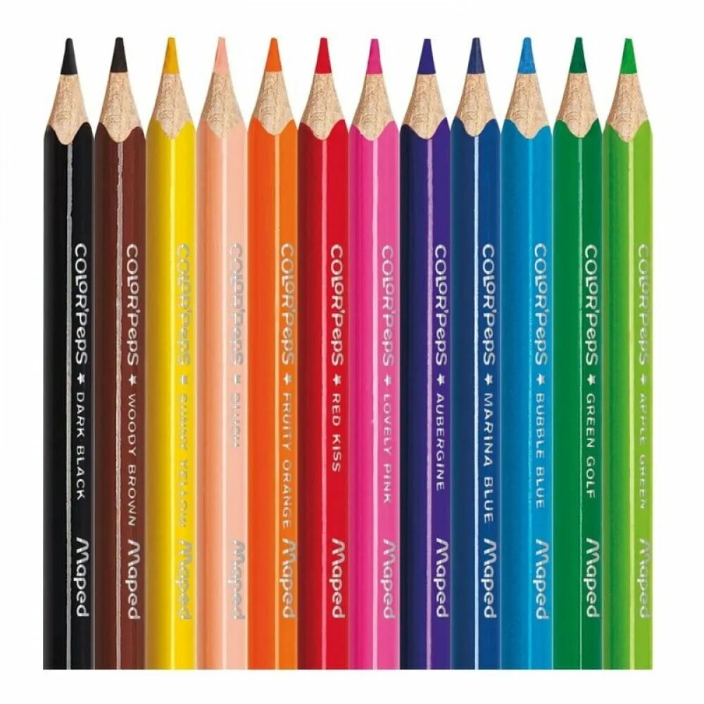 Покажи какие карандаши. Цветные карандаши колор пенсил. Цвета карандашей 12 цветов. Карандаши цветные 12 цветов. Рисование цветными карандашами.