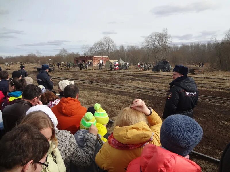 Погода в тесово нетыльском на 10. Тёсово-Нетыльский Новгородская область. Ям Тесово. Тесово Нетыльская школа.