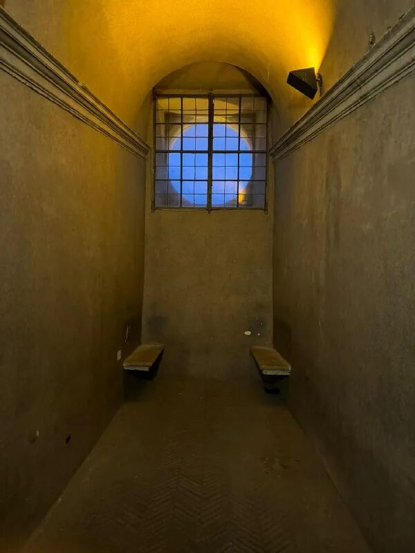 Хроники грядущего телеграмм. Хроники грядущего телеграмм. Хроники грядущего телеграмм. Хроники грядущего телеграмм. Хроники грядущего телеграмм.