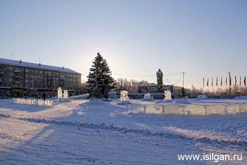 Ледовый городок Южноуральск. Южноуральск площадь. Южноуральск площадь города. Городская площадь Южноуральска. Нов южноуральска