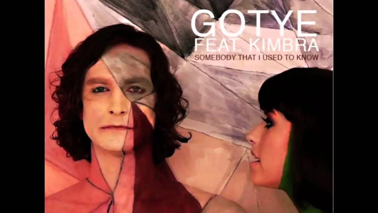 Are used to know. Gotye kimbra. kimbra somebody that i used to know. somebody that i used to know готье. gotye - somebody that i used to know (feat. kimbra).