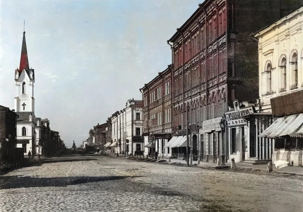 Наш край в 18 веке. Историческая застройка Самара. Городская застройка 19 век. Самарский край 18 век. Самара фото 19 века.