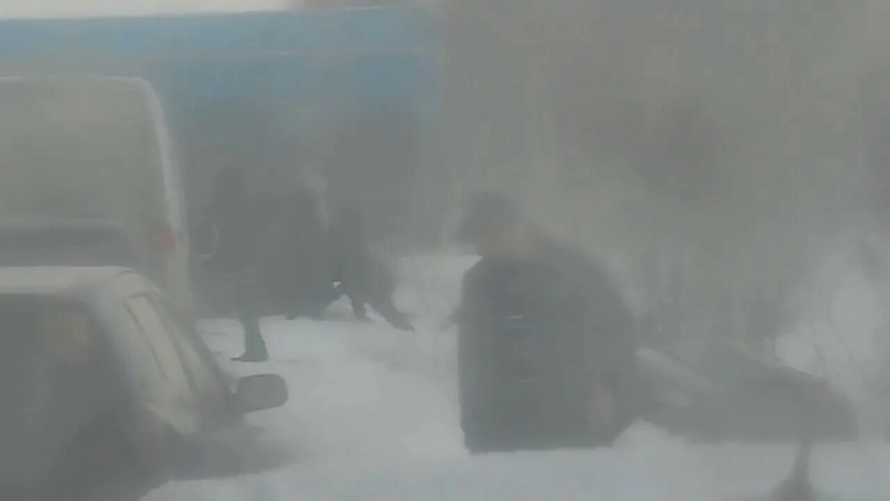 11. Трасса на бийск сегодня. Трасса барнаул бийск 02. Трасса на бийск сегодня. Трасса бийск барнаул.