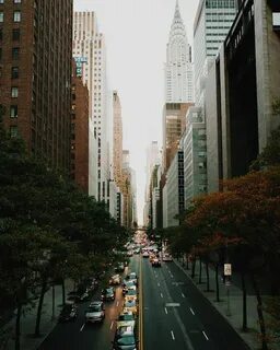 New york life