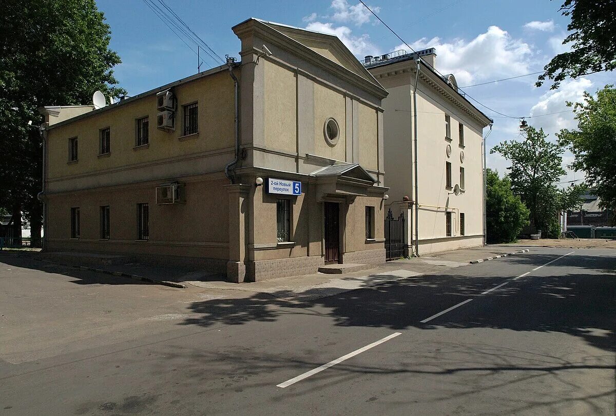 Ул просвещения д 12 к 2. Улица вторая новая. Улица вторая новая. Улица новая 2. Улица вторая новая.