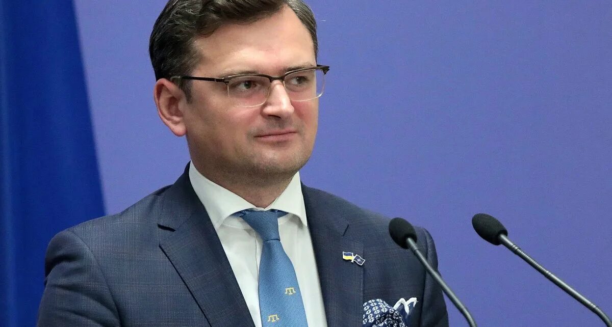 Кулеба министр иностранных. Дмитрий кулеба 2025. мид украины кулеба. министр иностранных дел дмитрий кулеба. глава мид кулеба.