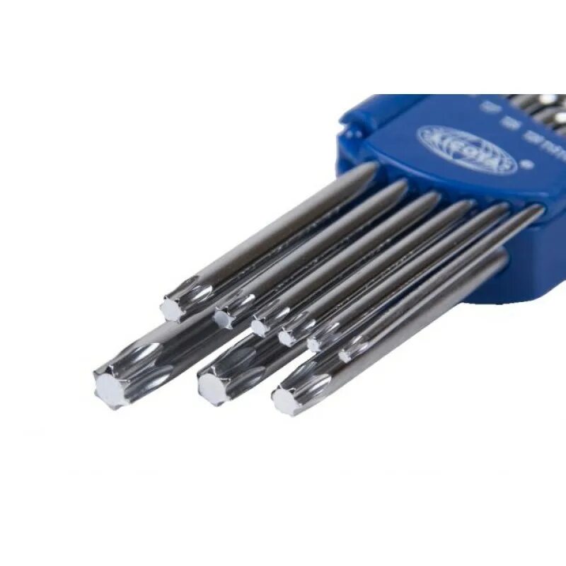 Licota torx. Набор шестигранников и звездочек ликота. Licota torx. Набор бит licota abd 027k10 что это. Licota torx.