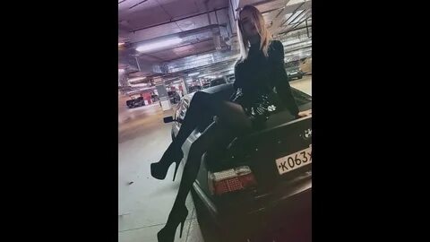 Песня а мне надо ничего