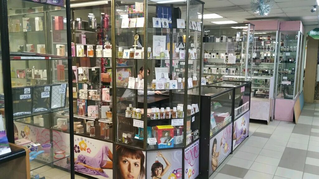 рефан парфюм нижний новгород. франшиза парфюмерного магазина. магазины парфюмерии в нижнем новгороде. S parfum cosmetics магазины. парфюмерия нижний.